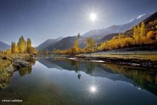 phandar valley.jpg